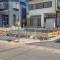 【千葉県/松戸市日暮】松戸市日暮8丁目 新築一戸建て 