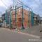 【千葉県/松戸市日暮】松戸市日暮8丁目 新築一戸建て 
