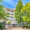 【千葉県/松戸市日暮】松戸市日暮8丁目 新築一戸建て 周辺施設