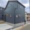 【千葉県/松戸市松飛台】松戸市松飛台 新築一戸建て 