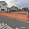 【千葉県/松戸市松飛台】松戸市松飛台 新築一戸建て 