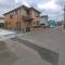 【千葉県/松戸市松飛台】松戸市松飛台 新築一戸建て 