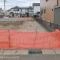 【千葉県/松戸市松飛台】松戸市松飛台 新築一戸建て 