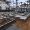 【千葉県/松戸市松飛台】松戸市松飛台 新築一戸建て 