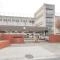 【千葉県/松戸市松飛台】松戸市松飛台 新築一戸建て 周辺施設