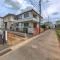 【千葉県/松戸市西馬橋】松戸市西馬橋1丁目 新築一戸建て 