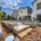 【千葉県/松戸市西馬橋】松戸市西馬橋1丁目 新築一戸建て 