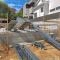 【千葉県/柏市つくしが丘】柏市つくしが丘2丁目 新築一戸建て 外観