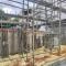 【千葉県/柏市つくしが丘】柏市つくしが丘2丁目 新築一戸建て 