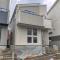 【千葉県/柏市つくしが丘】柏市つくしが丘2丁目 新築一戸建て 