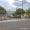 【千葉県/柏市つくしが丘】柏市つくしが丘2丁目 新築一戸建て 周辺施設