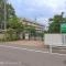 【千葉県/柏市豊住】柏市豊住5丁目 新築一戸建て 周辺施設