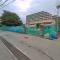 【千葉県/柏市豊住】柏市豊住5丁目 新築一戸建て 周辺施設