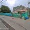 【千葉県/柏市豊住】柏市豊住5丁目 新築一戸建て 周辺施設