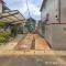 【千葉県/松戸市上本郷】松戸市上本郷 新築一戸建て 外観