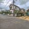 【千葉県/松戸市上本郷】松戸市上本郷 新築一戸建て 