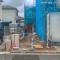 【千葉県/松戸市常盤平】松戸市常盤平2丁目 新築一戸建て 