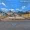 【千葉県/流山市江戸川台東】流山市江戸川台東4丁目 新築一戸建て 