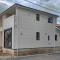 【千葉県/流山市江戸川台東】流山市江戸川台東4丁目 新築一戸建て 