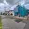 【千葉県/松戸市常盤平】松戸市常盤平2丁目 新築一戸建て 