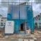 【千葉県/松戸市常盤平】松戸市常盤平2丁目 新築一戸建て 