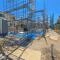 【千葉県/松戸市常盤平】松戸市常盤平2丁目 新築一戸建て 