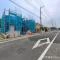 【千葉県/松戸市八ケ崎】松戸市八ケ崎1丁目 新築一戸建て 