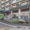 【千葉県/松戸市八ケ崎】松戸市八ケ崎1丁目 新築一戸建て 周辺施設