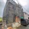 【千葉県/流山市大字西平井】流山市大字西平井 新築一戸建て 