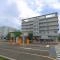 【千葉県/柏市増尾】柏市増尾1丁目 新築一戸建て 周辺施設