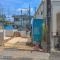 【千葉県/松戸市日暮】松戸市日暮7丁目 新築一戸建て 