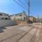 【千葉県/松戸市日暮】松戸市日暮7丁目 新築一戸建て 