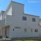 【千葉県/松戸市新松戸】松戸市新松戸6丁目 新築一戸建て 