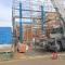 【千葉県/松戸市新松戸】松戸市新松戸6丁目 新築一戸建て 