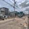 【千葉県/松戸市八ケ崎】松戸市八ケ崎7丁目 新築一戸建て 