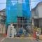 【千葉県/松戸市千駄堀】松戸市千駄堀 新築一戸建て 外観