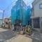 【千葉県/松戸市千駄堀】松戸市千駄堀 新築一戸建て 