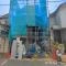 【千葉県/松戸市千駄堀】松戸市千駄堀 新築一戸建て 