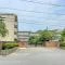 【千葉県/松戸市千駄堀】松戸市千駄堀 新築一戸建て 周辺施設