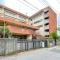 【千葉県/松戸市西馬橋】松戸市西馬橋4丁目 新築一戸建て 周辺施設