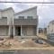 【千葉県/松戸市新松戸】松戸市新松戸6丁目 新築一戸建て 