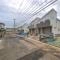 【千葉県/松戸市新松戸】松戸市新松戸6丁目 新築一戸建て 