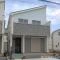 【千葉県/松戸市新松戸】松戸市新松戸6丁目 新築一戸建て 