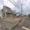 【千葉県/松戸市新松戸】松戸市新松戸6丁目 新築一戸建て 