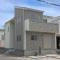 【千葉県/松戸市新松戸】松戸市新松戸6丁目 新築一戸建て 