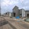 【千葉県/松戸市新松戸】松戸市新松戸6丁目 新築一戸建て 