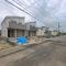【千葉県/松戸市新松戸】松戸市新松戸6丁目 新築一戸建て 