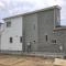 【千葉県/松戸市新松戸】松戸市新松戸6丁目 新築一戸建て 
