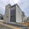 【千葉県/松戸市新松戸】松戸市新松戸6丁目 新築一戸建て 