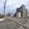 【千葉県/松戸市新松戸】松戸市新松戸6丁目 新築一戸建て 